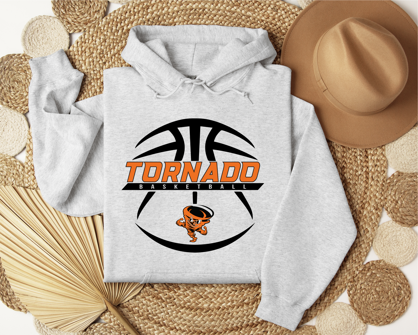 Cavalier Basketball Gear (2024)