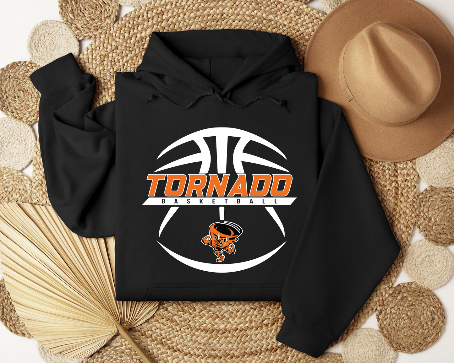 Cavalier Basketball Gear (2024)