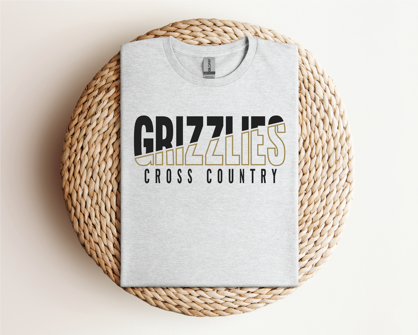 2024 Pembina County North XC