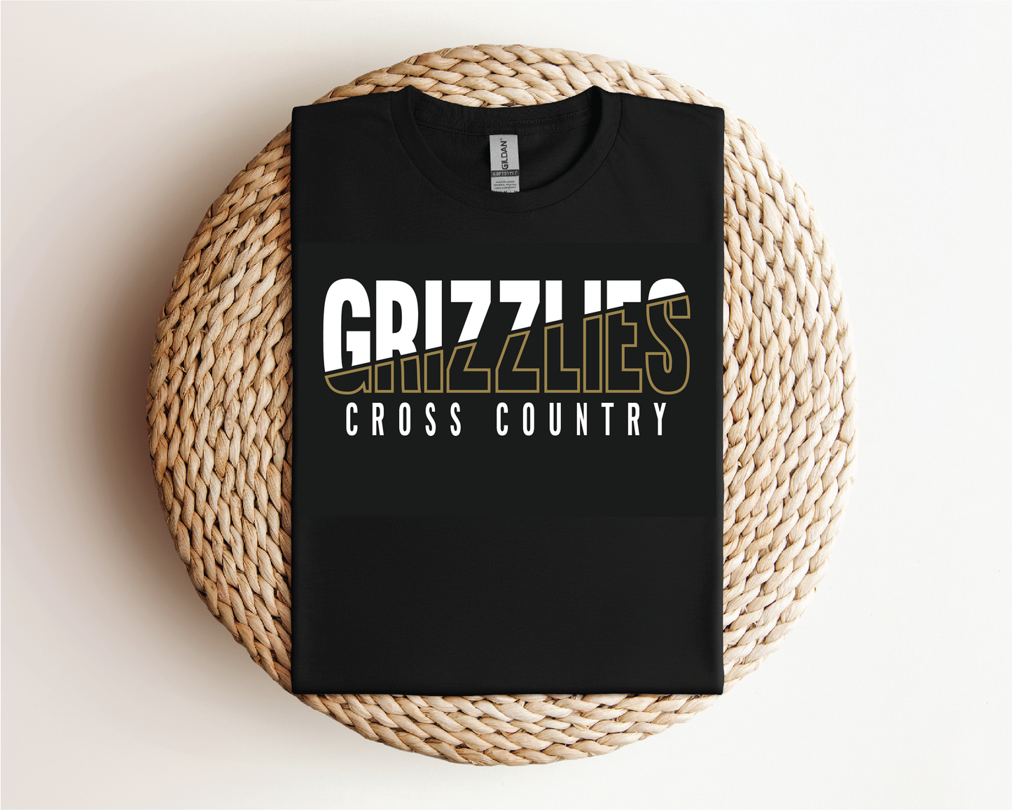2024 Pembina County North XC