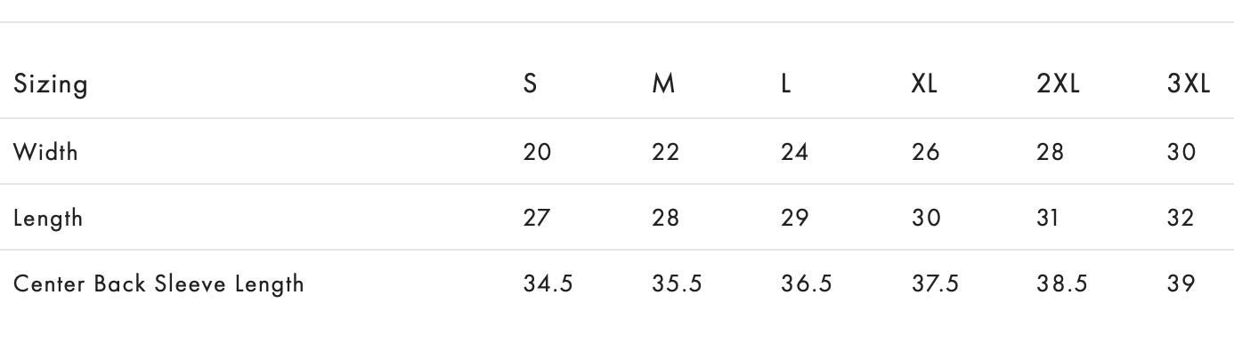 Grizzly Softball Crewneck (2024 design)