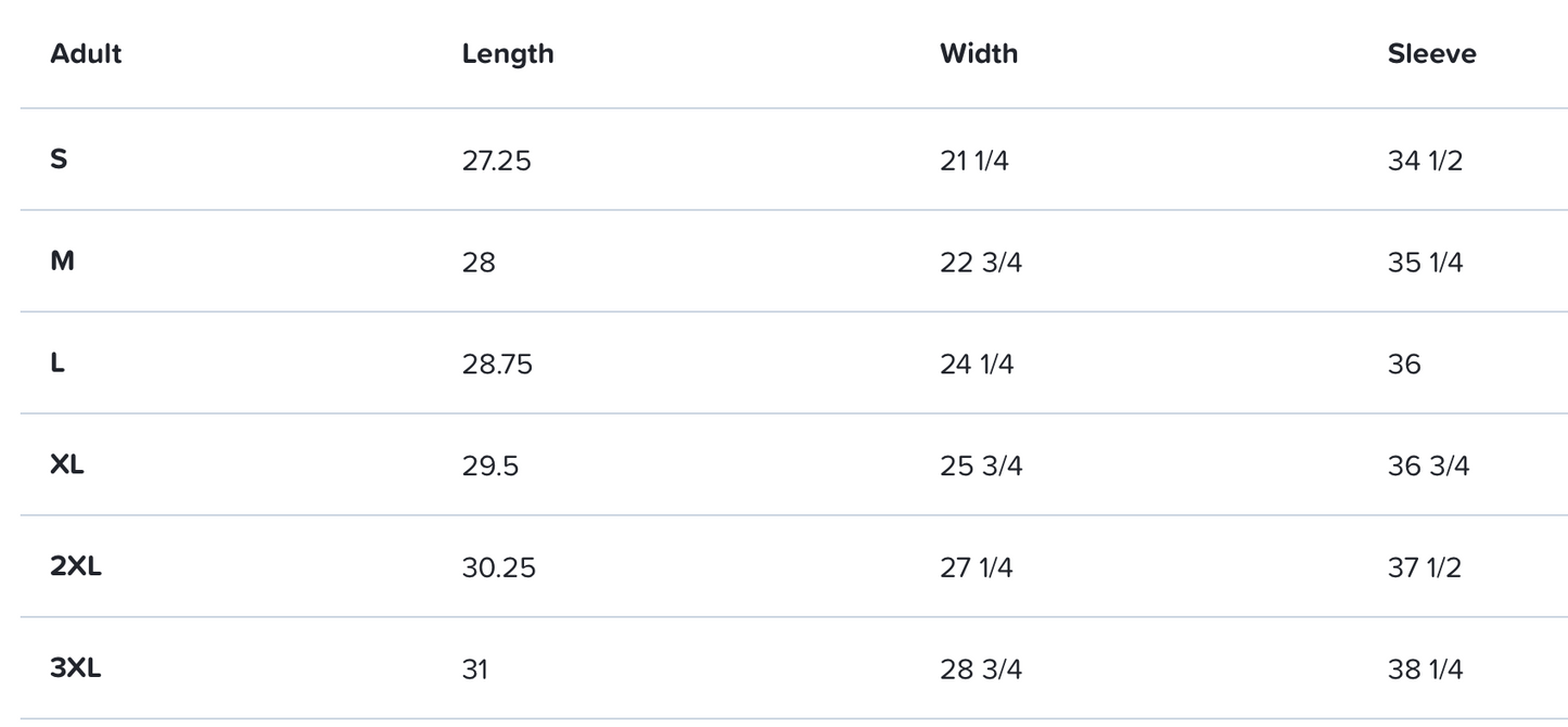 Grizzly Softball Team Windbreaker