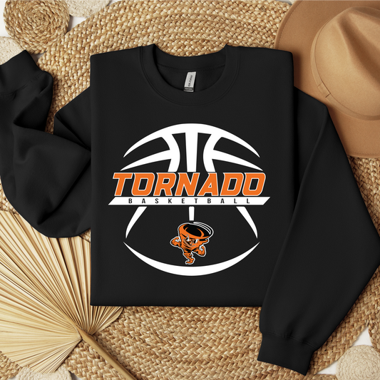 Cavalier Basketball Gear (2024)
