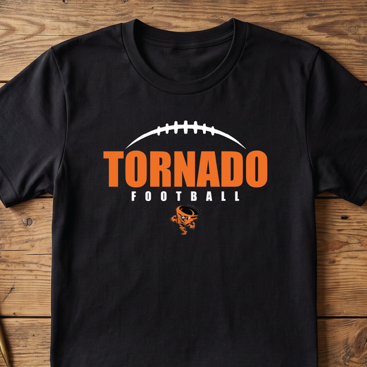 2026 Football Design