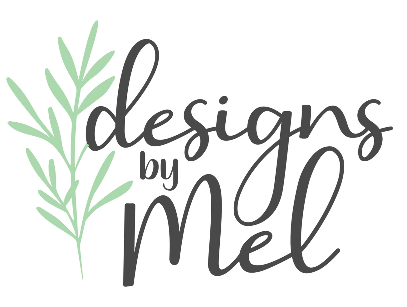 Designs By Mel 
