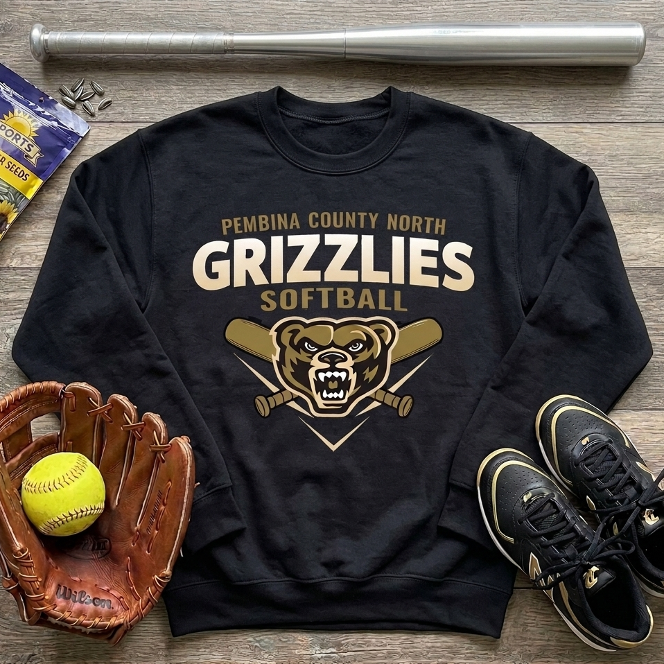 2026 PCN Softball