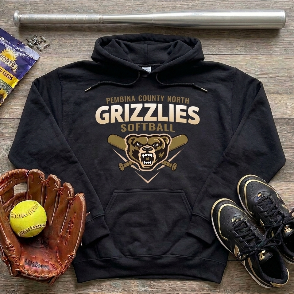 2026 PCN Softball