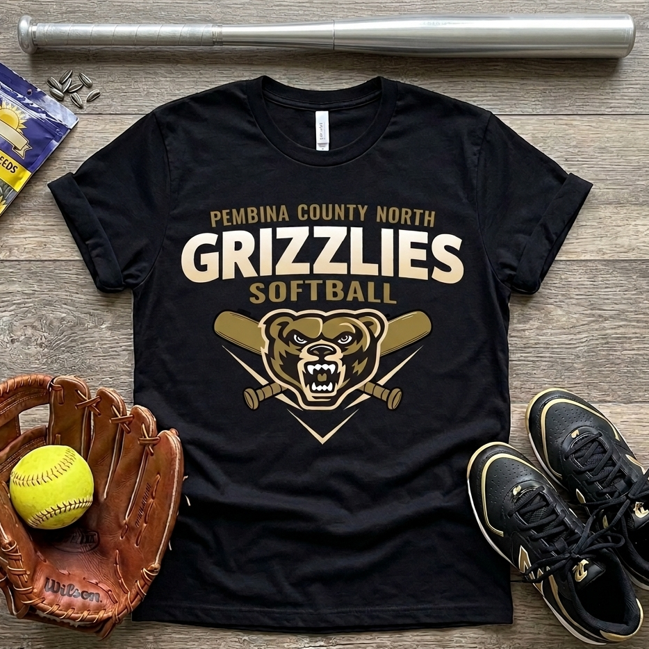2026 PCN Softball