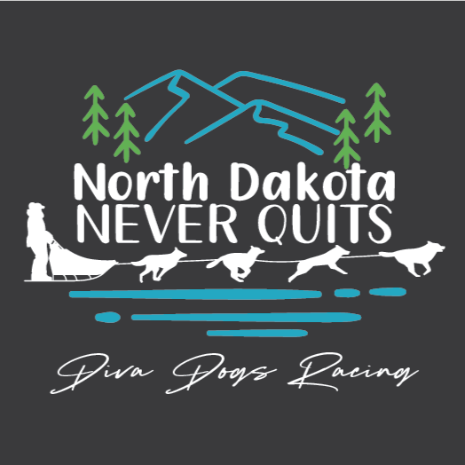 Diva Dogs Window Decals